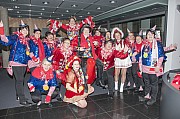 Sparkasse (15).jpg Sparkasse (15).jpg