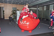 Sparkasse (16).jpg Sparkasse (16).jpg