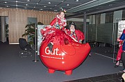 Sparkasse (17).jpg Sparkasse (17).jpg