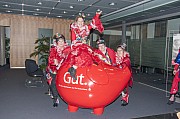 Sparkasse (19).jpg Sparkasse (19).jpg