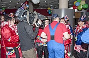 Sparkasse (2).jpg Sparkasse (2).jpg