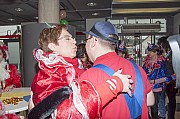Sparkasse (4).jpg Sparkasse (4).jpg