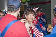 Sparkasse (5).jpg Sparkasse (5).jpg