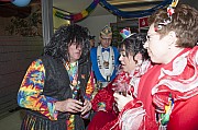 Sparkasse (7).jpg Sparkasse (7).jpg