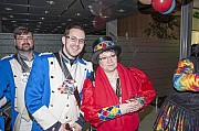 Sparkasse (8).jpg Sparkasse (8).jpg