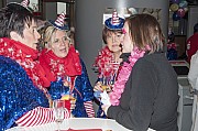 Sparkasse (9).jpg Sparkasse (9).jpg