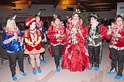 Tauris (11).jpg Tauris (11).jpg