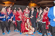 Tauris (12).jpg Tauris (12).jpg