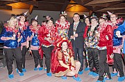 Tauris (13).jpg Tauris (13).jpg