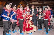 Tauris (14).jpg Tauris (14).jpg