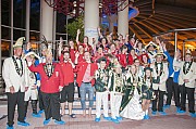 Tauris (15).jpg Tauris (15).jpg