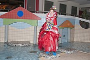 Tauris (25).jpg Tauris (25).jpg