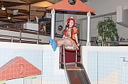 Tauris (26).jpg Tauris (26).jpg
