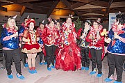 Tauris (5).jpg Tauris (5).jpg