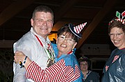Tauris (50).jpg Tauris (50).jpg