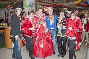 Volksbank (13).jpg Volksbank (13).jpg
