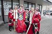 Volksbank (2).jpg Volksbank (2).jpg