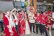 Volksbank (8).jpg Volksbank (8).jpg