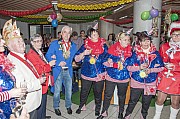 Volksbank (9).jpg Volksbank (9).jpg