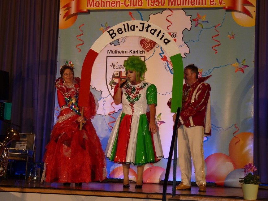 1516Jubilaeum66Jahre (83).jpg
