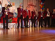 1516Sitzung (1).jpg 1516Sitzung (1).jpg