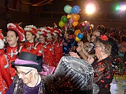 1516Sitzung (10).jpg 1516Sitzung (10).jpg