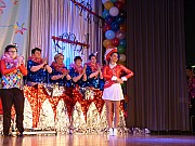 1516Sitzung (100).jpg 1516Sitzung (100).jpg