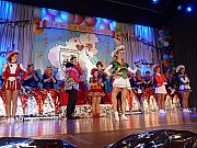 1516Sitzung (101).jpg 1516Sitzung (101).jpg
