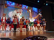 1516Sitzung (104).jpg 1516Sitzung (104).jpg