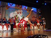 1516Sitzung (105).jpg 1516Sitzung (105).jpg