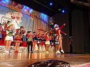 1516Sitzung (106).jpg 1516Sitzung (106).jpg