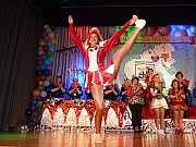 1516Sitzung (107).jpg 1516Sitzung (107).jpg