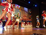1516Sitzung (108).jpg 1516Sitzung (108).jpg