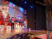 1516Sitzung (109).jpg 1516Sitzung (109).jpg