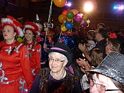 1516Sitzung (11).jpg 1516Sitzung (11).jpg