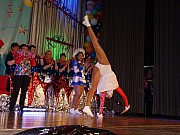 1516Sitzung (110).jpg 1516Sitzung (110).jpg