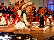 1516Sitzung (111).jpg 1516Sitzung (111).jpg