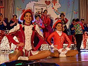 1516Sitzung (112).jpg 1516Sitzung (112).jpg