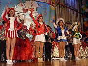 1516Sitzung (113).jpg 1516Sitzung (113).jpg