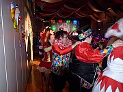 1516Sitzung (114).jpg 1516Sitzung (114).jpg
