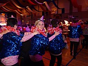 1516Sitzung (115).jpg 1516Sitzung (115).jpg