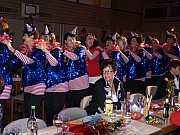 1516Sitzung (116).jpg 1516Sitzung (116).jpg