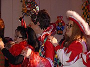 1516Sitzung (117).jpg 1516Sitzung (117).jpg