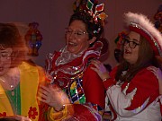 1516Sitzung (118).jpg 1516Sitzung (118).jpg