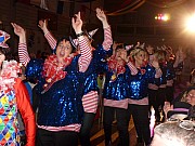 1516Sitzung (119).jpg 1516Sitzung (119).jpg