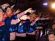 1516Sitzung (120).jpg 1516Sitzung (120).jpg