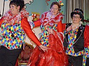 1516Sitzung (121).jpg 1516Sitzung (121).jpg