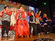 1516Sitzung (122).jpg 1516Sitzung (122).jpg