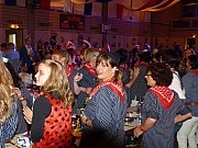 1516Sitzung (123).jpg 1516Sitzung (123).jpg
