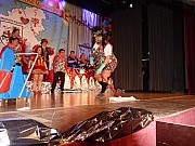 1516Sitzung (125).jpg 1516Sitzung (125).jpg